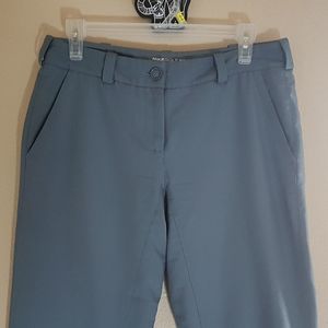 Nike Golf Pants